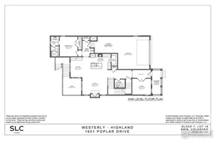 1651 Poplar Dr, Erie, CO 80516 - Photo 25