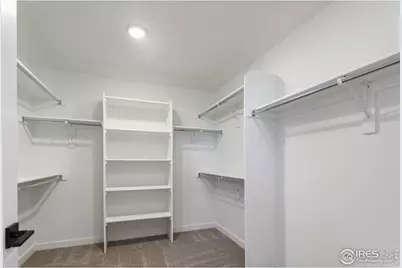 1651 Poplar Dr, Erie, CO 80516 - Photo 15