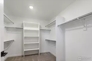 1651 Poplar Dr, Erie, CO 80516 - Photo 15