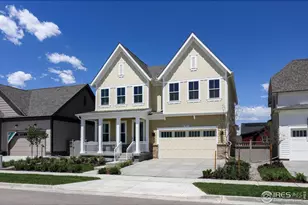 1651 Poplar Dr, Erie, CO 80516 - Photo 1