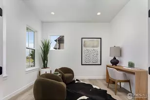 1651 Poplar Dr, Erie, CO 80516 - Photo 3