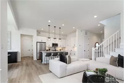 1651 Poplar Dr, Erie, CO 80516 - Photo 7