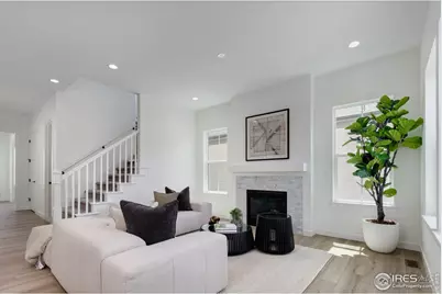 1651 Poplar Dr, Erie, CO 80516 - Photo 5