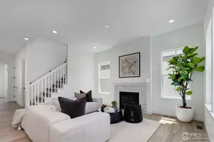 1651 Poplar Dr, Erie, CO 80516 - Photo 5