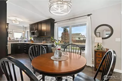 1104 Canyon Dr, Windsor, CO 80550 - Photo 5