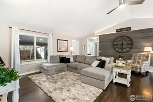 1104 Canyon Dr, Windsor, CO 80550 - Photo 7