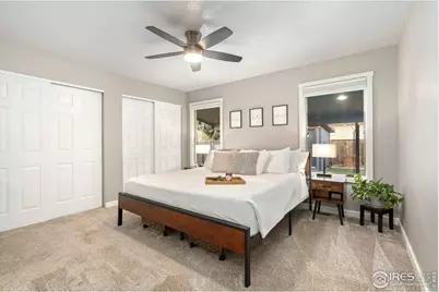 1104 Canyon Dr, Windsor, CO 80550 - Photo 9