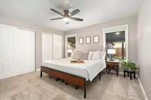 1104 Canyon Dr, Windsor, CO 80550 - Photo 9