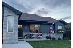 1104 Canyon Dr, Windsor, CO 80550 - Photo 33