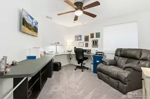 1104 Canyon Dr, Windsor, CO 80550 - Photo 27