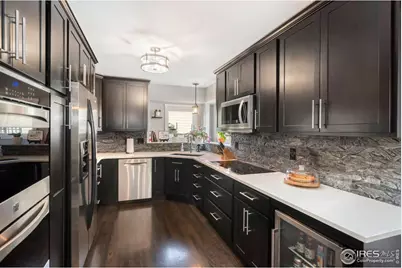 1104 Canyon Dr, Windsor, CO 80550 - Photo 3