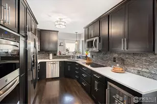 1104 Canyon Dr, Windsor, CO 80550 - Photo 3