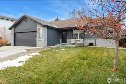 1104 Canyon Dr, Windsor, CO 80550 - Photo 1