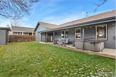 1104 Canyon Dr, Windsor, CO 80550 - Photo 31