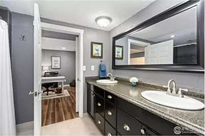 1104 Canyon Dr, Windsor, CO 80550 - Photo 23