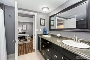 1104 Canyon Dr, Windsor, CO 80550 - Photo 23