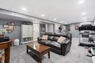 1104 Canyon Dr, Windsor, CO 80550 - Photo 19