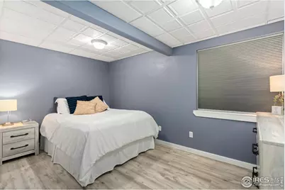 1104 Canyon Dr, Windsor, CO 80550 - Photo 25