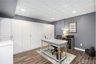 1104 Canyon Dr, Windsor, CO 80550 - Photo 21