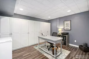 1104 Canyon Dr, Windsor, CO 80550 - Photo 21