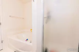 2905 Neil Dr, Fort Collins, CO 80526 - Photo 15