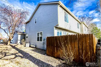 2905 Neil Dr #16, Fort Collins, CO 80526 - Photo 21