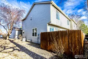 2905 Neil Dr, Fort Collins, CO 80526 - Photo 21