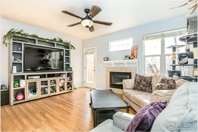 2905 Neil Dr #16, Fort Collins, CO 80526 - Photo 9