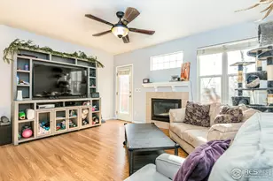 2905 Neil Dr, Fort Collins, CO 80526 - Photo 9