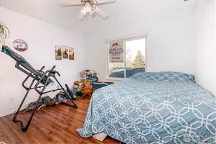 2905 Neil Dr, Fort Collins, CO 80526 - Photo 19