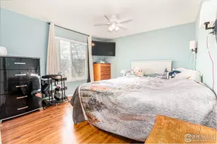 2905 Neil Dr, Fort Collins, CO 80526 - Photo 17