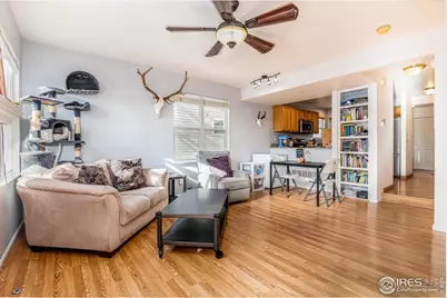 2905 Neil Dr #16, Fort Collins, CO 80526 - Photo 11