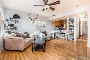 2905 Neil Dr, Fort Collins, CO 80526 - Photo 11