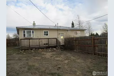 452 Logan St, Walden, CO 80480 - Photo 17