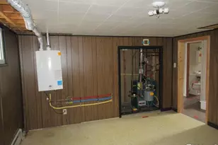 452 Logan St, Walden, CO 80480 - Photo 13