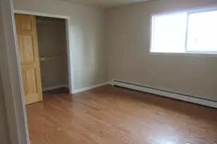 452 Logan St, Walden, CO 80480 - Photo 5