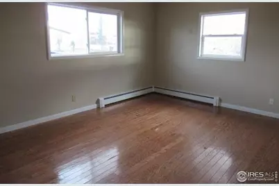 452 Logan St, Walden, CO 80480 - Photo 7