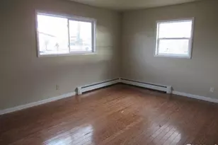 452 Logan St, Walden, CO 80480 - Photo 7