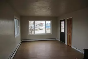 452 Logan St, Walden, CO 80480 - Photo 3