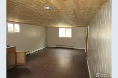 452 Logan St, Walden, CO 80480 - Photo 11