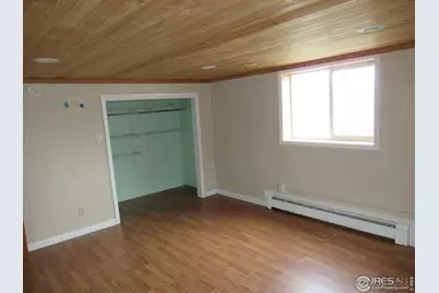 452 Logan St, Walden, CO 80480 - Photo 15