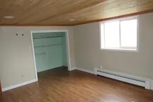 452 Logan St, Walden, CO 80480 - Photo 15