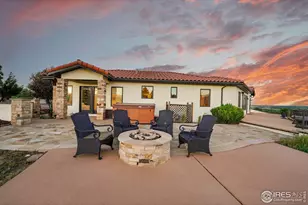 8758 W Phillips Rd, Boulder, CO 80301 - Photo 17