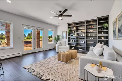 8758 W Phillips Rd, Boulder, CO 80301 - Photo 35