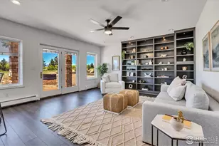 8758 W Phillips Rd, Boulder, CO 80301 - Photo 35