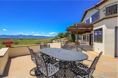 8758 W Phillips Rd, Boulder, CO 80301 - Photo 41