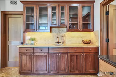 8758 W Phillips Rd, Boulder, CO 80301 - Photo 29