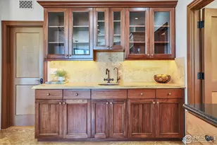 8758 W Phillips Rd, Boulder, CO 80301 - Photo 29