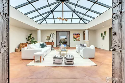 8758 W Phillips Rd, Boulder, CO 80301 - Photo 23