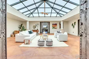 8758 W Phillips Rd, Boulder, CO 80301 - Photo 23